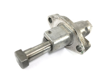 KTM 640 LC4 EGS [1999] - timing chain tensioner chain tensioner camshaft chain tensioner - 0