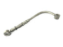 Triumph Daytona 900 T300 [1996] - Oil pipe oil riser pipe-1