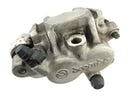 KTM 640 LC4 EGS [1999] - Front brake caliper Brembo complete with holder-2