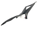 Ducati 1098 S H7 [2009] - Side cover frame cladding cladding left-4