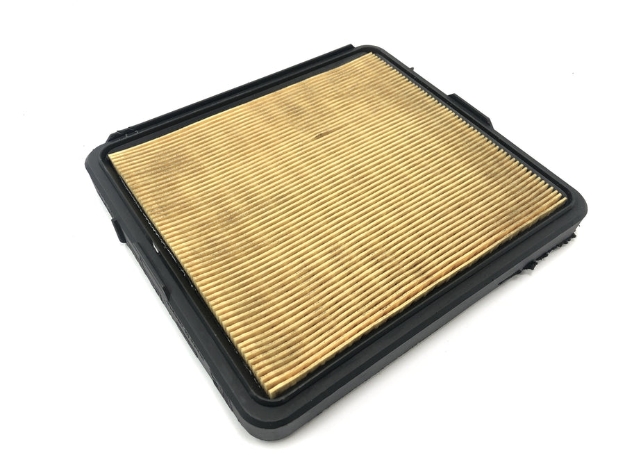 BMW K 1100 LT 100 [1994] - Air filter air filter insert Filter element