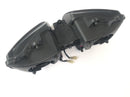 Yamaha YZF R1 RN01 [1998] - headlight headlights front light-3