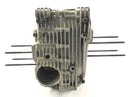 BMW R 1100 S R11S [2005] - Engine housing empty casing-5