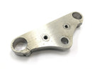 Kawasaki VN 800 VN800A [1996] - Fork clamp fork clamp at the top fork bridge-1