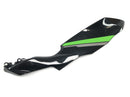Kawasaki Ninja 125 BX125B [2024] - Page cladding on the right-1