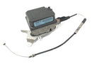 BMW K 1200 GT K12 [2003] - Cruise control control unit-1