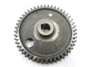 Ducati ST2 944 [1999] - Gear sensor-4