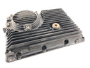 BMW K 1100 LT [1991] - Oil pan engine cover-3