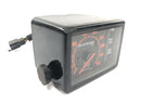 Honda XL 600 RM PD03 [1985] - Speedometer speedometer instrument display-1