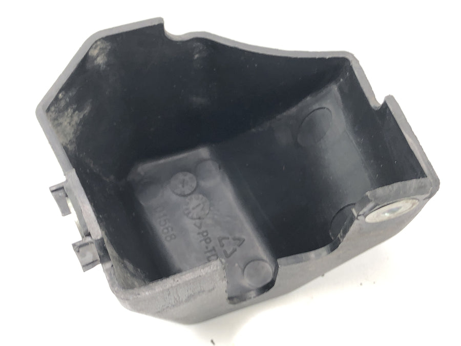 SWM SM 125 R [2018] - cover brake line distributor CBS