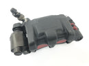 Moto Guzzi Stelvio 1200 8V [2016] - Brake caliper Brembo rear-3