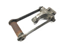 Suzuki GSX-R 1100 W GU75 C [1994] - Rocker arm shock absorber swingarm-2