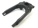 Triumph Daytona 955i T595N [2003] - Swinge rear wheel swing-1