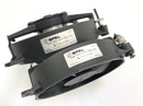 Aprilia RSV4 1000 [2010] - Radiator fan set pair-3