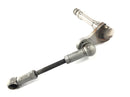 BMW R 1200 GS R12 K25 [2003] - Switching stems switching shaft-3