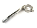 Yamaha YZF 750 R 4HN [1996] - handlebar fum on the right handlebar-4