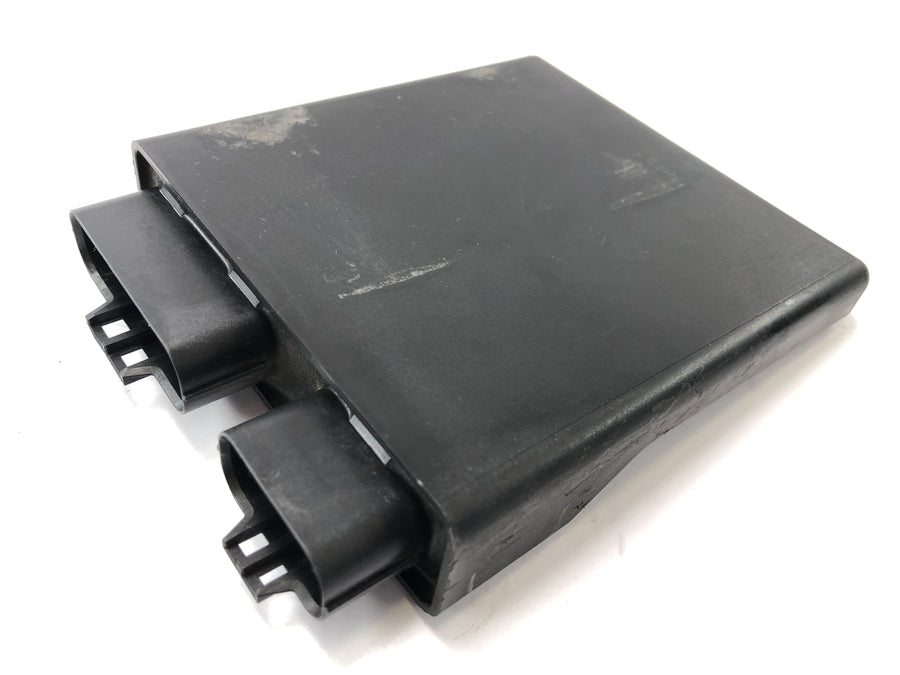 Suzuki VZ 1500 WVCU [2011] - Control unit ignition box ECU electronic control unit
