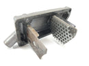 Kawasaki ZX -10 ZXT00B [1990] - Secondary air system Lid motor lid-1
