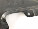 BMW R 850 C 259C [1999] - Side fairing cover left and right-4