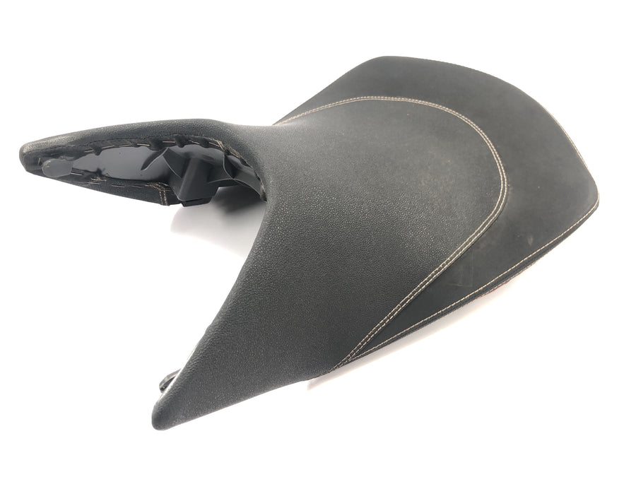 KTM Duke 690 A3 [2012] - Seat driver seat seat cushion KTM Powerparts