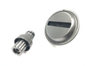 Honda CBR 900 RR Fireblade SC33 [2000] - Oil strainer oil valve-1