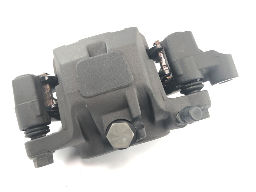 Yamaha MT 03 RM02 [2007] - Brake caliper front right