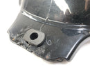 Honda NX 650 RD02 [1989] - Tank petrol tank-2