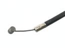 Kawasaki Zephyr 750 ZR750C [1994] - Choke cable Choke Bowden cable-2