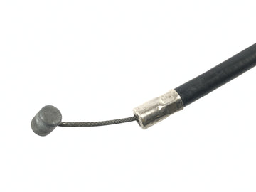 Kawasaki Zephyr 750 ZR750C [1994] - Choke cable Choke Bowden cable - 0