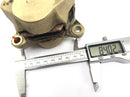 Ducati ST3 S3 [2004] - Bremssattel Bremszange hinten Gold Brembo-5