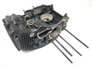 BMW R 1200 ST R1ST [2006] - crankcase motor block housing block cylinder block-2