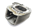 BMW R 1100 RT 259 [1999] - cylinder head valve head left-3