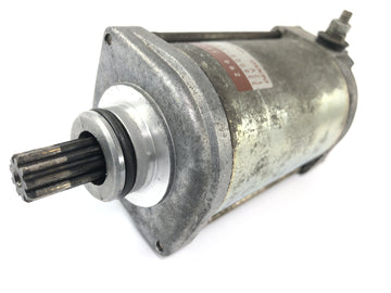 Aprilia SL 1000 Falco Pa [2000] - starter engine starting unit 12V Denso - 0