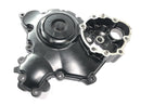 Triumph Speed Triple 1050 515NJ [2007] - Engine cover right alternator cover-1