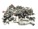 Moto Guzzi V7 Special [1971] - Screws and remaining parts bundle-2