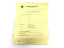 Honda VTX 1800 SC46 [2004] - Windshield windshield windshield with ABE-4
