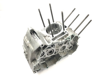 Aprilia Mille RSV 1000 ME [1999] - Engine housing engine block crankcase - 0
