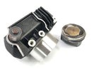 Ducati ST2 944 [1999] - Cylinder with piston horizontal-6