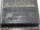 BMW R 1100 S R2S [2000] - Seat lower part, inner lining, seat base plate, rear lower part-3
