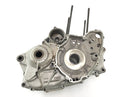 BMW F 650 GS R13 [2002] - motor housing empty housing-5