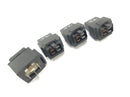 Aprilia RSV4 1000 [2010] - Relay bundle-2