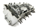 Honda CBR 600 RR PC37 [2004] - Zylinderkopf Ventiltrieb Ventile Nockenwellenlager-4