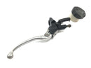 Yamaha YZF R1 RN04 [2001] - Front brake pump brake pump handlebar fitting right with brake lever-2