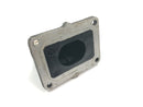 Cagiva Planet 125 [1998] - Diaphragm block intake membrane reed valve carburettor-4