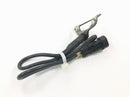 Ducati Multistrada 1200 S Touring [2009] - Rear brake light switch-3