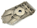 Moto Guzzi V 1000 VG [1980] - Front cover engine cover-6