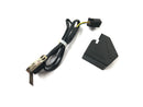 BMW R 1200 GS R12 K25 [2004] - Rear brake light switch-2