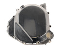 Kawasaki ZR7 ZR750F [1999] - coupling lid-2