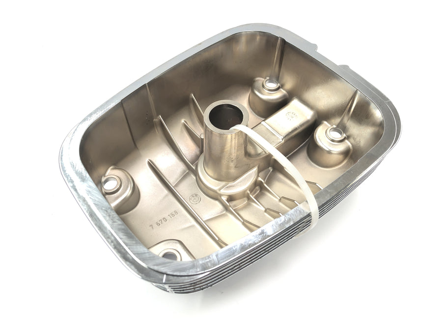 BMW R 1200 CL K30 [2003] - valve cover right