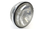Yamaha XV 750 5G5 [1982] - headlights with housing-1
